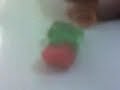 ?ukaj�c� bOnbOnky 2