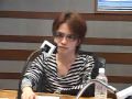 HYDE - MISC (TFM Radio 05.10.08)