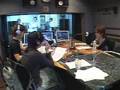HYDE - MISC (TFM Radio 05.10.08)
