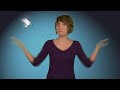 14th World Deaf Magicians Festival