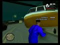 GTA Tropa de Elite-Algumas novidades desse novo Mod