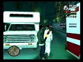 GTA Tropa de Elite-Algumas novidades desse novo Mod