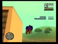 GTA Tropa de Elite-Algumas novidades desse novo Mod