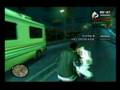 GTA Tropa de Elite-Algumas novidades desse novo Mod