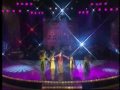 Mas Idayu -Puteri Panggung@Zoom In Dangdut,RTM
