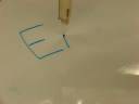 Writing SCARA Robot Writing SCARA Robot