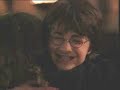 my-heart-will-go-on-harry-and-hermione.html