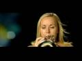 J. N. Hummel - Trumpet Concerto in Eb, 3rd mvt.