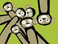 DVD preview of Kids Go! - They Might Be Giants