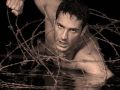 RAOUL BOVA
