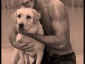 RAOUL BOVA