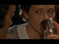 Emmanuelle - Sylvia Kristel (1974) Part 9 of 25