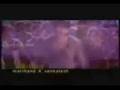  - MovieZen Video