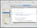 Zend Framework 1.8 tutorial : 6 zend_layout and view helpers - part 4