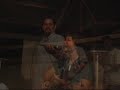 H.O.P.E. Tour Video #2 - Uganda