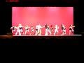 APT PRELUDE 5 SOCAL 2008 3PEAT!!! APT PRELUDE 5 SOCAL 2008 3PEAT!!!