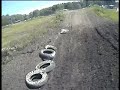 Helmet Cam. 7 Laps Ballina Motocross. Richmond River MX Club. Helmet Cam. 7 Laps Ballina Motocross. Richmond River MX Club.