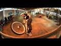 Dirt Rider 9 Trailer