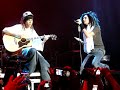 tokio-hotel-in-berlin-durch-den-monsun-2.html