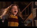 hogwarts moulin rouge girls hermione padma cho patil fleur