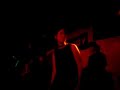Hot Joy - Joyride (Roxette cover) Hot Joy - Joyride (Roxette cover)
