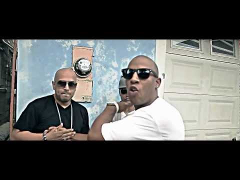 D Mingo Ft Yamo  -  Regalo Para Las Madres (Official Video Teaser)