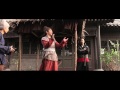 唐朝好男人 第27集 The Tang Dynasty Good Man Ep27