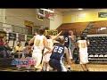 AE Women's Basketball Championship Ticket Spot