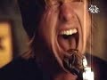 meant to live - switchfoot
