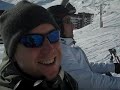 James and Fraser in Val d'Isere.wmv