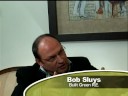 Vegas real estate-Green Homes Vegas real estate-Green Homes