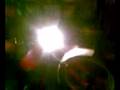 Evil Knievel im Nage und Sauge