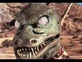 SHAPE SHIFTING, ASTRAL PROJECTION, OBE's & ANOTHER TRUE STORY