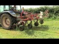 Good Silage Practice