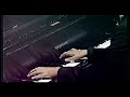 The Piano Sonata No. 14 in C-sharp minor 