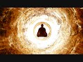 Clint Mansell – Together We Will Live Forever 8 Bit