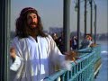 jesus an the bus jesus an the bus