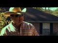 Aldo Sierra – Te Va A Doler