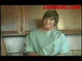 xxx movies,gay guys making out,queer,buff,gay anal sex,gay asian,sexo gay,videos de porno,gay wrestling,gay love,desnudos men,gay referee,pride,dude,men kissing,gay sex,gay porn,gay men,gay boys,sexo gay,gay kissing,videos de