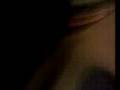 cruras tia iris