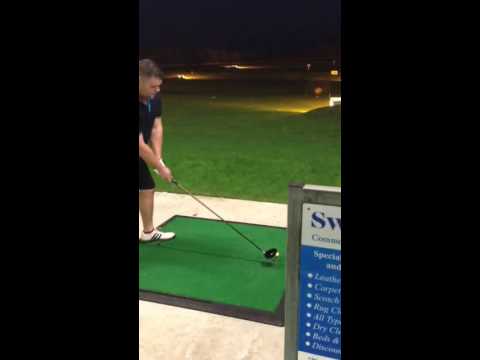 how to properly drive dct