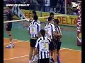 Sp. Espinho 3-0 Cast�lo da Maia