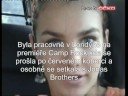 Tohle je Ewa Farna Tohle je Ewa Farna