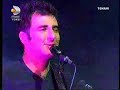 Bertug Cemil - Y�XEXES