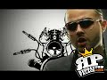 Tony Dize featYandel - Permitame www.Reggaetonpalace.com Tony Dize featYandel - Permitame www.Reggaetonpalace.com