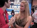 Professionalrockstars.com Vivid Girl SteFani Morgan