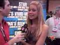 Professionalrockstars.com Vivid Girl SteFani Morgan