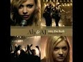 Aly & AJ Chemicals React Mix Aly & AJ Chemicals React Mix