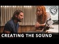 A Star Is Born - Creating The Sound: Jackson Maine