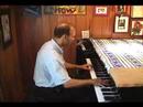 Chopin ballade #1 part 2